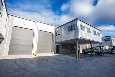 /international/au/southern-gateway-industrial-estate-1-35-67-greenbanks-road-bridgewater-tas-505168644/