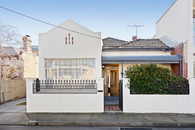 /international/au/19-albion-street-south-yarra-vic-148666592/