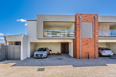 /international/au/3-6-forward-street-mandurah-wa-152639700/