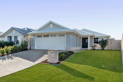 /international/au/3-vanna-place-redland-bay-qld-148498116/?lang=zh-tw