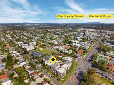 /international/au/9-1848-logan-road-upper-mount-gravatt-qld-150775080/