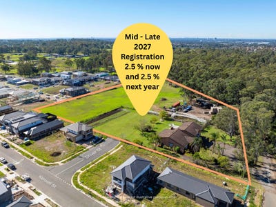 /international/au/lot-13-5-ninth-avenue-austral-nsw-204682920/