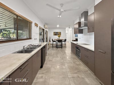 /international/au/453-zimin-drive-katherine-nt-700423588/