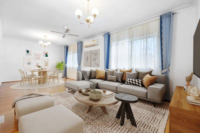 /international/au/1-4-catherine-street-boronia-vic-148517420/?lang=zh-cn
