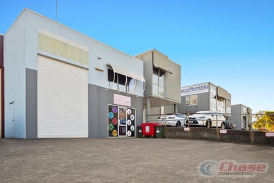 /international/au/3-68-secam-street-mansfield-qld-504913096/?lang=en