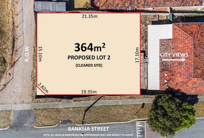 /international/au/203-roberts-street-joondanna-wa-148352284/?lang=zh-cn