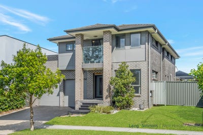 /international/au/51-ardennes-avenue-edmondson-park-nsw-152630024/