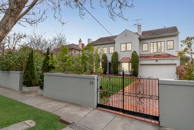 /international/au/38-sackville-street-kew-vic-148579492/?lang=zh-cn