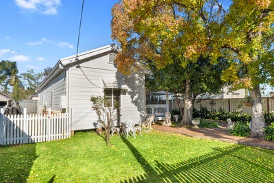 /international/au/54-54a-paget-street-richmond-nsw-148293656/?lang=zh-cn
