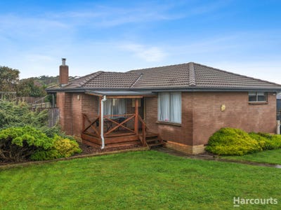 /international/au/12-arnold-street-george-town-tas-151551140/
