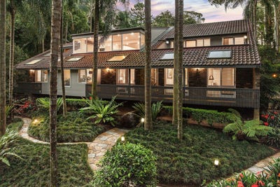 /international/au/41a-hull-road-beecroft-nsw-152618492/