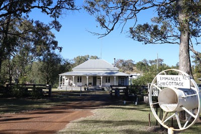 /international/au/729-kingaroy-jandowae-road-cooranga-qld-148666100/?lang=zh-tw