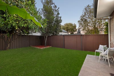 /international/au/153-king-street-mascot-nsw-151149212/