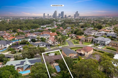 /international/au/20-tulong-avenue-oatlands-nsw-149476184/