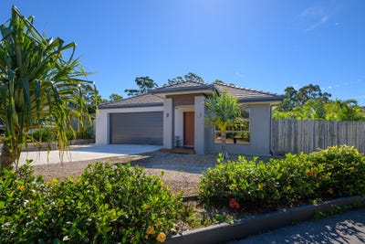 /international/au/12-arthur-court-cooroy-qld-151397356/