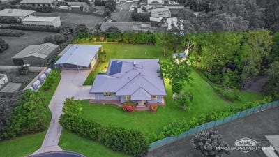 /international/au/2-riverlands-drive-mareeba-qld-150690572/