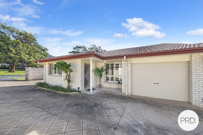 /international/au/1-63-norman-street-laurieton-nsw-148432364/?lang=en