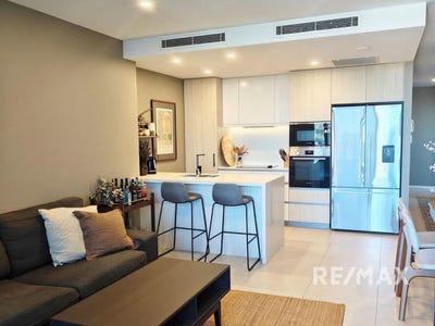 /international/au/505-8-zillah-street-stones-corner-qld-150808692/