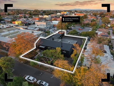 /international/au/1-queens-parade-glen-iris-vic-505140088/