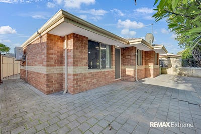 /international/au/10-6-gold-court-maddington-wa-148549376/