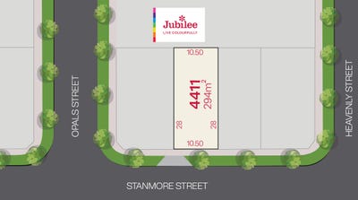/international/au/lot-4411-stanmore-street-wyndham-vale-vic-204436024/
