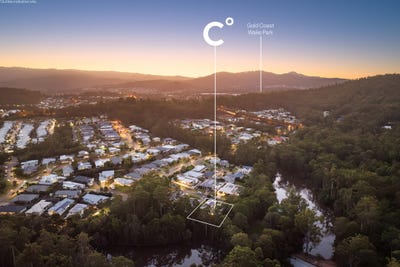 /international/au/7-ashling-way-oxenford-qld-151305032/