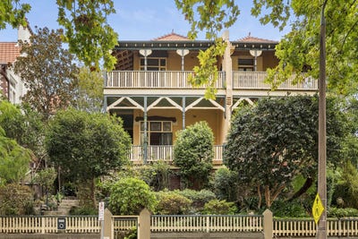 /international/au/56-carabella-street-kirribilli-nsw-150706784/