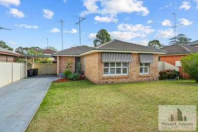 /international/au/465-cranebrook-road-cranebrook-nsw-148767268/?lang=de