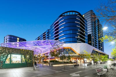 /international/au/407-25-osullivan-road-glen-waverley-vic-148510628/?lang=zh-tw