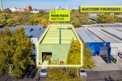 /international/au/15-17-marine-parade-abbotsford-vic-505127608/