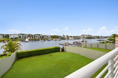 /international/au/21-north-view-street-hope-island-qld-148561828/?lang=es