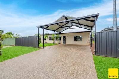 /international/au/15a-alberta-drive-woree-qld-150685380/