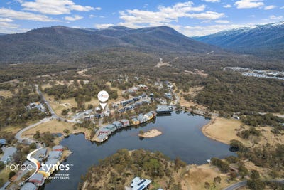 /international/au/lot-198-11-rocky-road-crackenback-nsw-204507172/