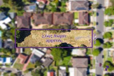 /international/au/11-13-chiswick-road-greenacre-nsw-204490736/