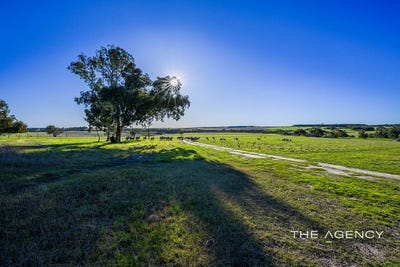 /international/au/690-geraldton-mount-magnet-road-bringo-wa-204561956/