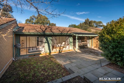 /international/au/24-50-embling-street-wanniassa-act-148367796/?lang=zh-cn