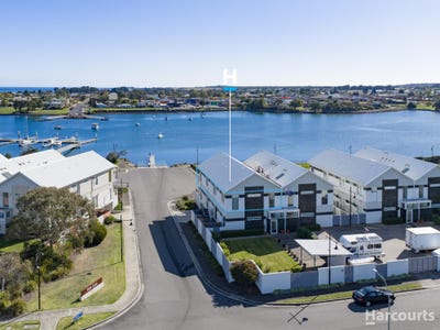 /international/au/2-5-adelaide-street-george-town-tas-150942572/