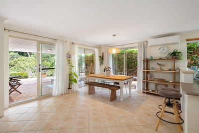 /international/au/134-peppermint-grove-terrace-peppermint-grove-beach-wa-151045924/