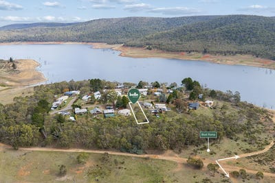 /international/au/37-peninsula-road-anglers-reach-nsw-204536284/