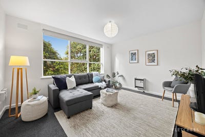 /international/au/8-30-park-drive-parkville-vic-148536716/?lang=zh-tw