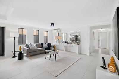 /international/au/231-arthur-street-dayton-wa-152288108/