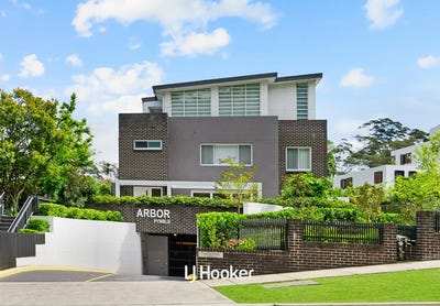/international/au/8-7-avon-road-pymble-nsw-151916736/