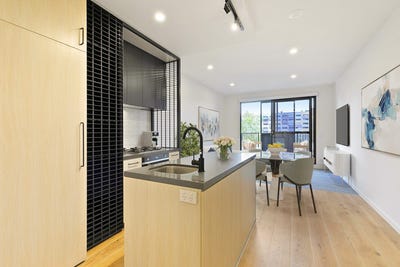 /international/au/306-10-buchanan-street-west-end-qld-148590064/?lang=zh-cn