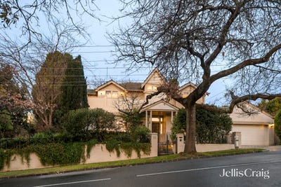 /international/au/32-studley-avenue-kew-vic-148625652/?lang=it