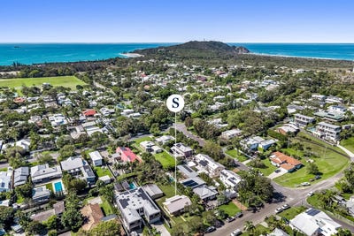 /international/au/27-browning-street-byron-bay-nsw-152513544/