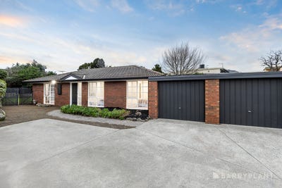 /international/au/4-89-valetta-street-carrum-vic-148666628/?lang=en