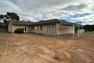/international/au/39-jaekel-street-ongerup-wa-150672432/