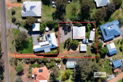 /international/au/29-morgan-road-donnybrook-wa-152528740/