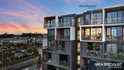 /international/au/409-118-cairnlea-drive-cairnlea-victoria-3023-cairnlea-vic-148504052/