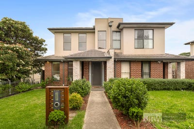 /international/au/1-17-electra-avenue-ashwood-vic-152507120/